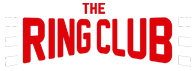 The Ring Club